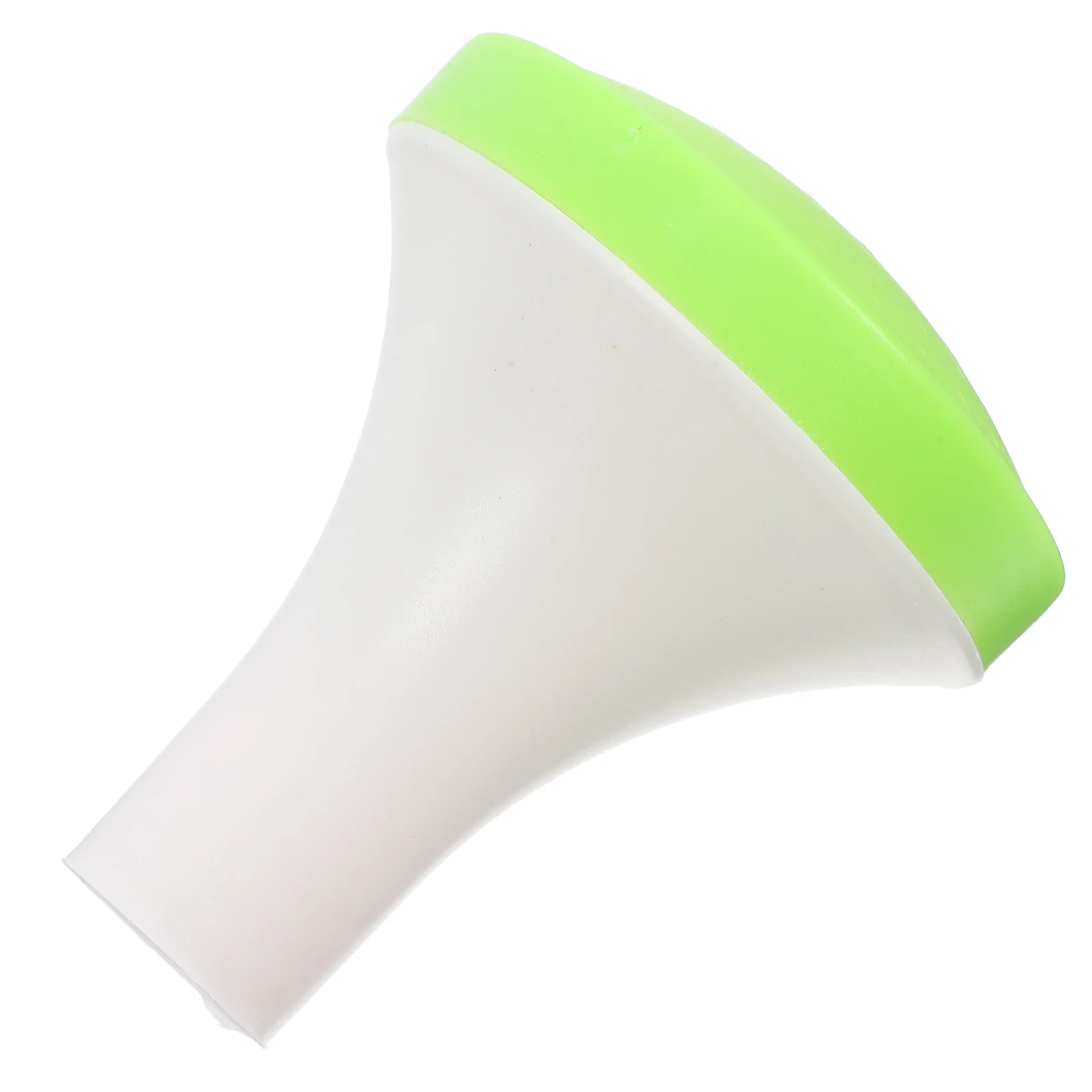 Nozzle for Watering Cans Plastic Water Can Sprayer Replacement Head Bottle Cap Sprinkler Portable Gardening Plant Watering
Nozzle for Watering Cans Plastic Water Can Sprayer Replacement Head Bottle Cap Sprinkler Portable Gardening Plant Watering