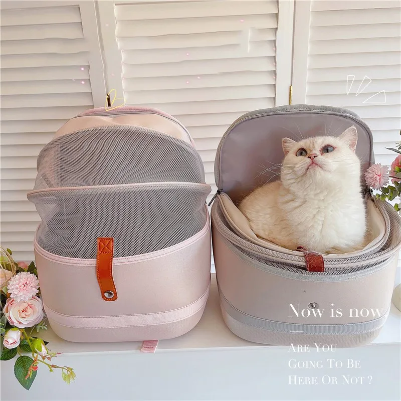 Pet Outgoing Backpack Suitable for Cats and Dogs Mobile Bag/Luggage Backpack Luxury dog Cosas para perros Poop bags dog For dog
Pet Outgoing Backpack Suitable for Cats and Dogs Mobile Bag/Luggage Backpack Luxury dog Cosas para perros Poop bags dog For dog