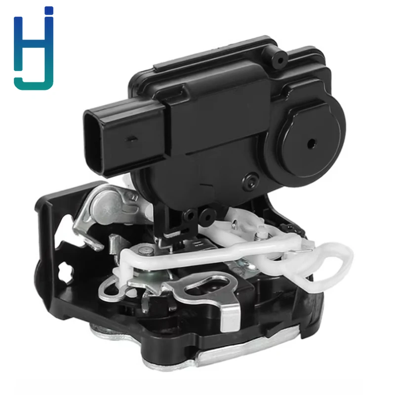 81310-1S010 Car Front Rear Left Right Door Lock Latch Actuator For Hyundai HB20 2012-2019 81320-1S020 81410-1S010 81420-1S010
81310-1S010 Car Front Rear Left Right Door Lock Latch Actuator For Hyundai HB20 2012-2019 81320-1S020 81410-1S010 81420-1S010