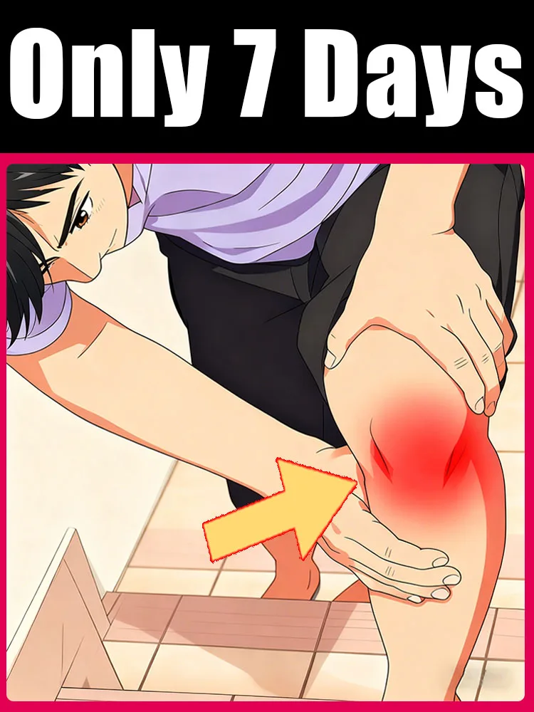 2nd ᵍᵉⁿᵉʳᵃᵗⁱᵒⁿ ᵘᵖᵍʳᵃᵈᵉᵈ jᵒⁱⁿᵗs ⸴ ʳᵉpᵃⁱʳ jᵒⁱⁿᵗs ʳᵒoᵗ ⸴ ᑫᵘⁱᶜᵏˡʸ
2nd ᵍᵉⁿᵉʳᵃᵗⁱᵒⁿ ᵘᵖᵍʳᵃᵈᵉᵈ jᵒⁱⁿᵗs ⸴ ʳᵉpᵃⁱʳ jᵒⁱⁿᵗs ʳᵒoᵗ ⸴ ᑫᵘⁱᶜᵏˡʸ