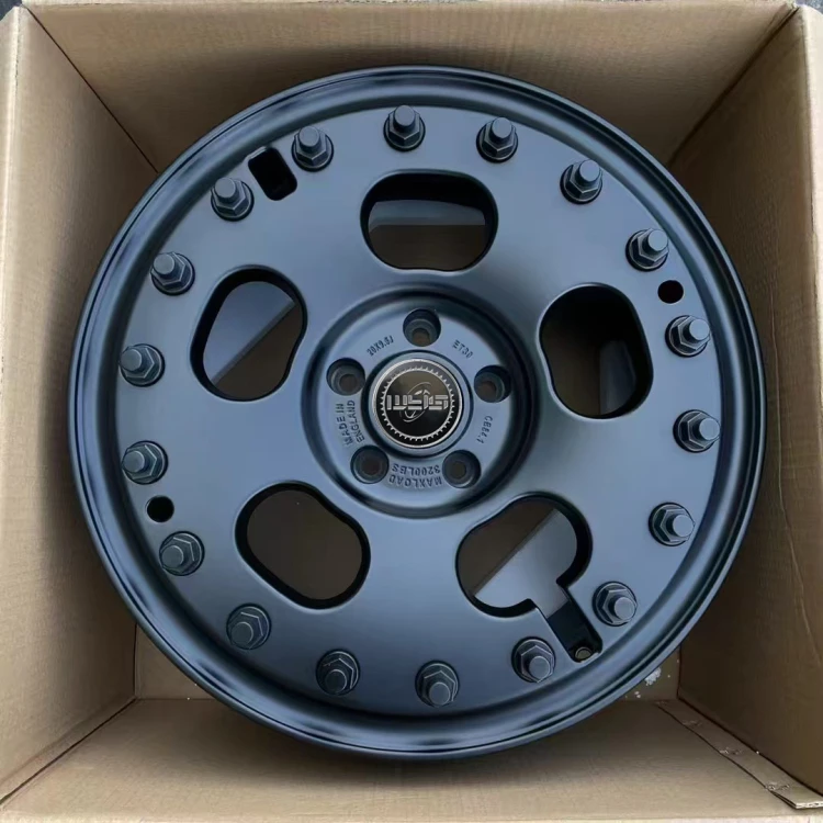 20 21 22 23-inch forged rims for Benz G450 G55 G500 G550 G600 G800 G900 G65 G63 High quality custom forged wheels
20 21 22 23-inch forged rims for Benz G450 G55 G500 G550 G600 G800 G900 G65 G63 High quality custom forged wheels