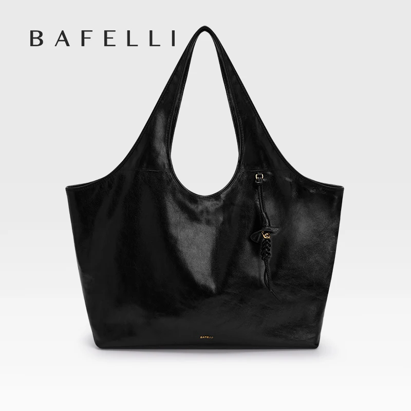 Женская сумка-тоут из натуральной кожи, большая вместительная мягкая легкая сумка через плечо для ноутбука, документов, ежедневной работы, путешествий
Женская сумка-тоут из натуральной кожи, большая вместительная мягкая легкая сумка через плечо для ноутбука, документов, ежедневной работы, путешествий