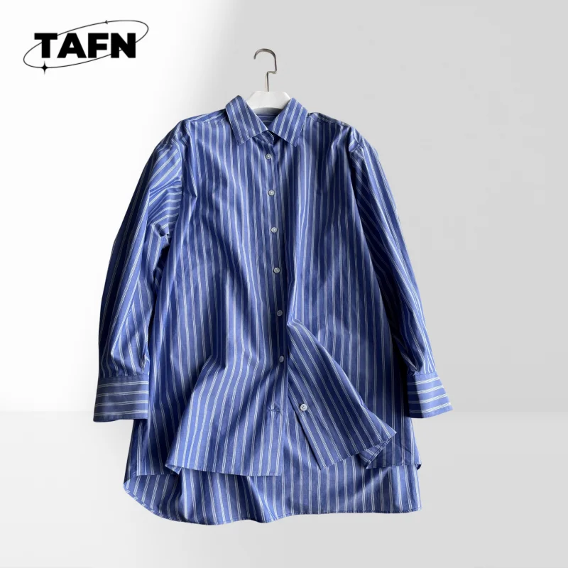 Women's White Shirt Classic Button Blouse Women's Ruffle Collar Shirt Office Long Sleeve Blouse Button Down Blouse AH01109
Women's White Shirt Classic Button Blouse Women's Ruffle Collar Shirt Office Long Sleeve Blouse Button Down Blouse AH01109