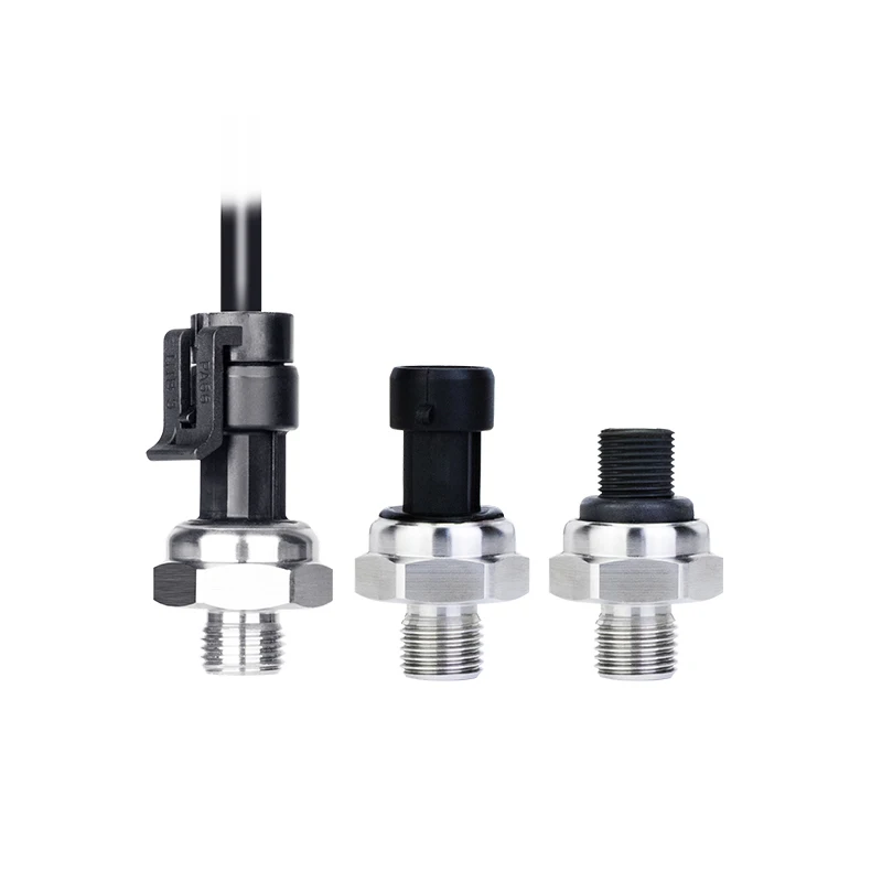 FST800-1200 Cheap Price Hydraulic Engine 4-20 MA Oil Pressure Transmitter
FST800-1200 Cheap Price Hydraulic Engine 4-20 MA Oil Pressure Transmitter