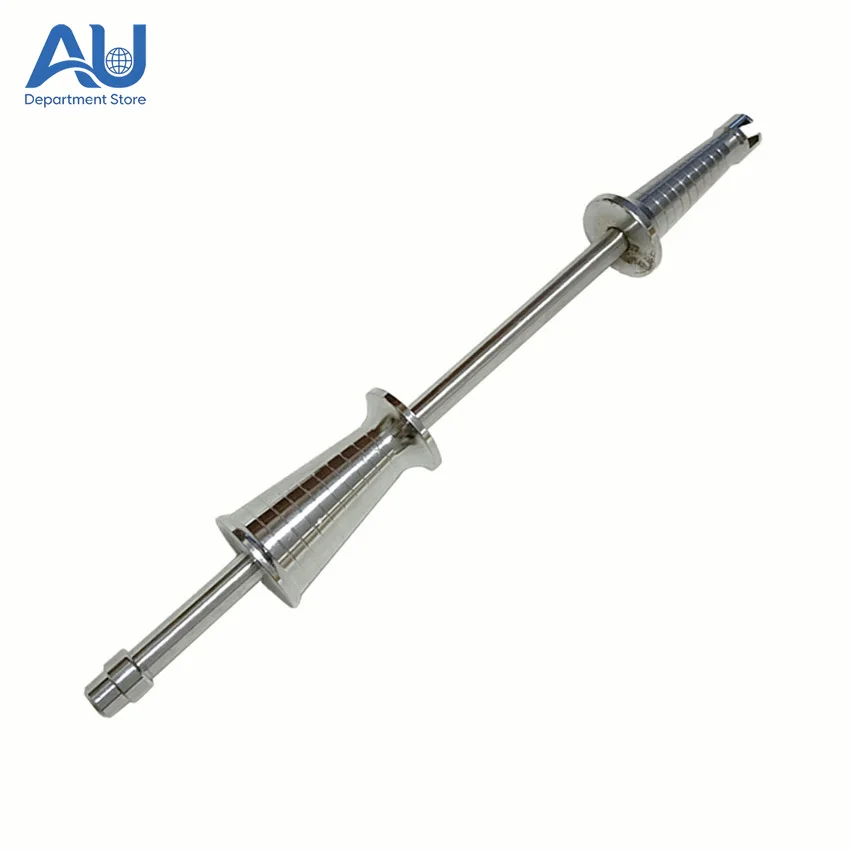 Upgraded Heavy Hand Puller Automobile Dent RepairSlide Hammer Paintless Repair Car Dent Removal Tool
Upgraded Heavy Hand Puller Automobile Dent RepairSlide Hammer Paintless Repair Car Dent Removal Tool