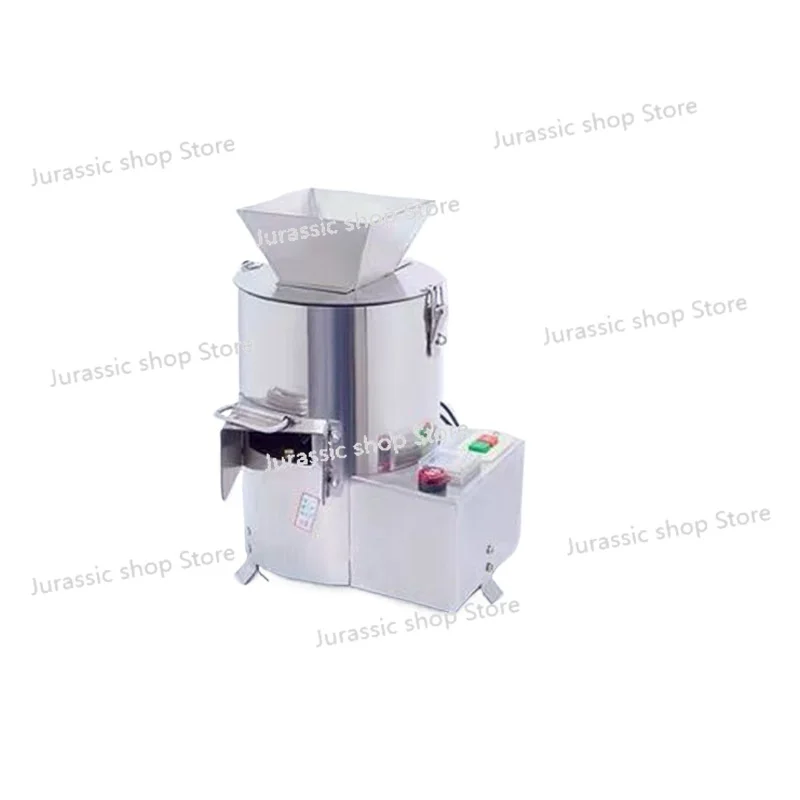 550W 16-blade Electric Chestnut Peeling Machine Commercial Automatic Chestnut Peeling Machine 220V
550W 16-blade Electric Chestnut Peeling Machine Commercial Automatic Chestnut Peeling Machine 220V