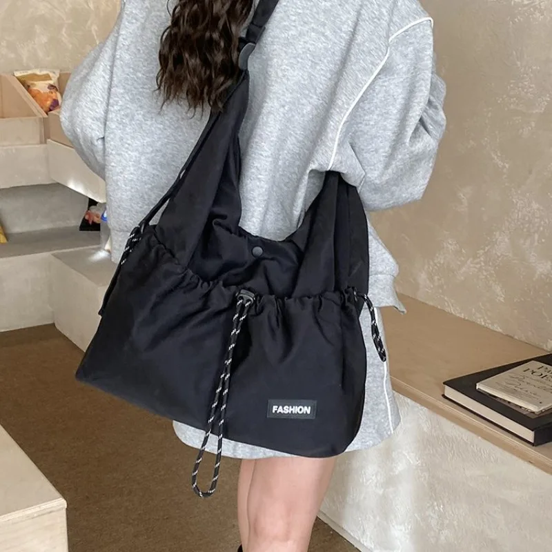 Stylish Commuter Leather Diaper Bag For Ladies Large Capacity Shoulder Purse Luxury Tote Messenger Unique Casual Business
Stylish Commuter Leather Diaper Bag For Ladies Large Capacity Shoulder Purse Luxury Tote Messenger Unique Casual Business