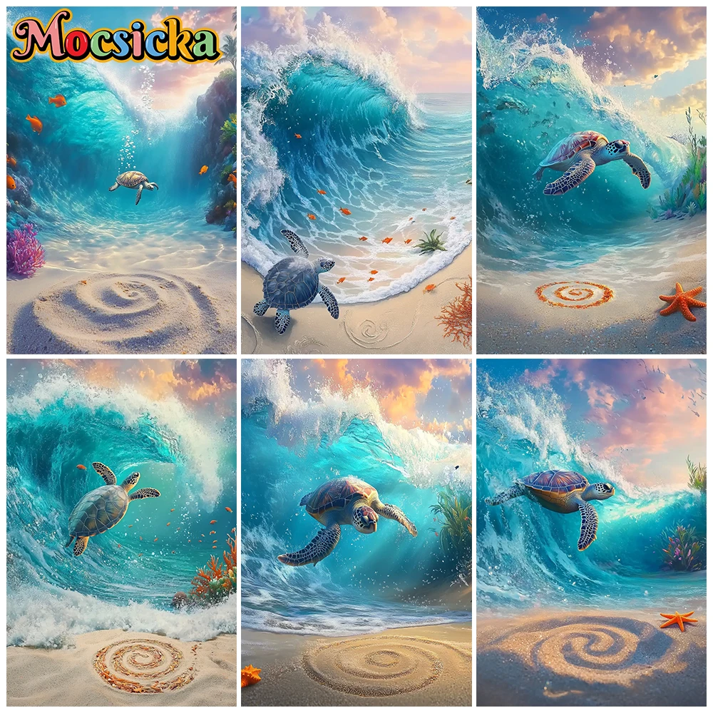 Mocsicka Summer Waves Photography Wall Backdrops Ocean Beach Decorations Tapestry Child Birthday Portrait Photo Background Cloth
Mocsicka Summer Waves Photography Wall Backdrops Ocean Beach Decorations Tapestry Child Birthday Portrait Photo Background Cloth