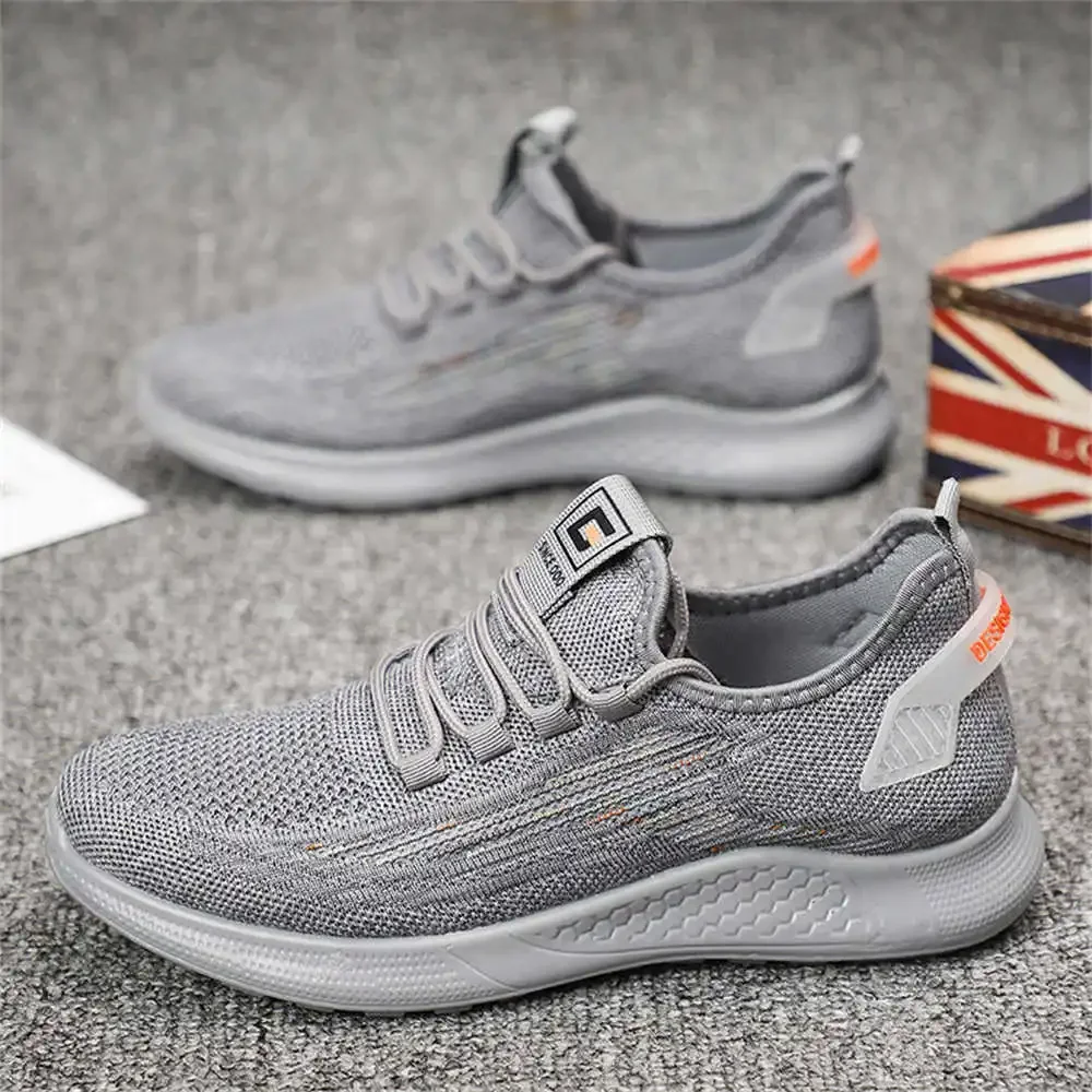 Slip-on Cotton Summer Sneakers For Vulcanize Men Red Shoes Yellow Boots Sport Sapateneis Luxery Tenia Link Vip
Slip-on Cotton Summer Sneakers For Vulcanize Men Red Shoes Yellow Boots Sport Sapateneis Luxery Tenia Link Vip