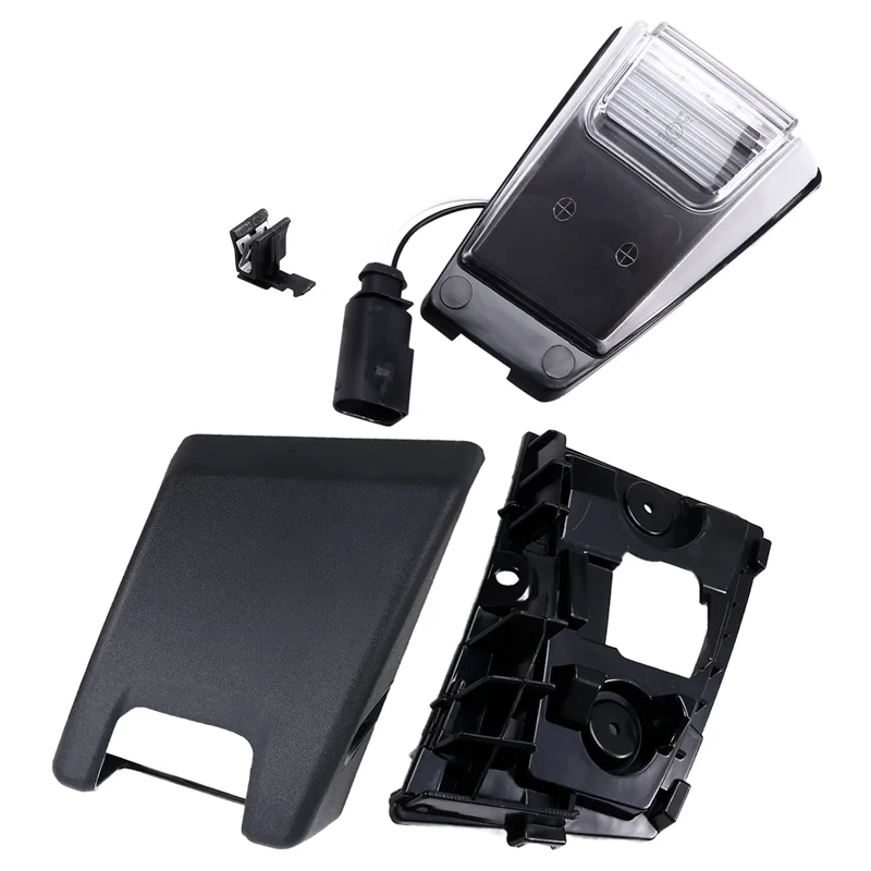 AEF3-Indicator Lamp Kit Turn Signal Light With Frame Spare Parts For Volvo Trucks FMX
AEF3-Indicator Lamp Kit Turn Signal Light With Frame Spare Parts For Volvo Trucks FMX