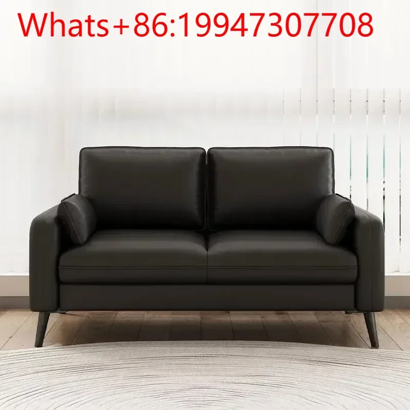 New Nordic Double Sofa Small Apartment Family Apartment Rental Room Office Lounge Area Reception Technology Cloth Small Sofa.
New Nordic Double Sofa Small Apartment Family Apartment Rental Room Office Lounge Area Reception Technology Cloth Small Sofa.