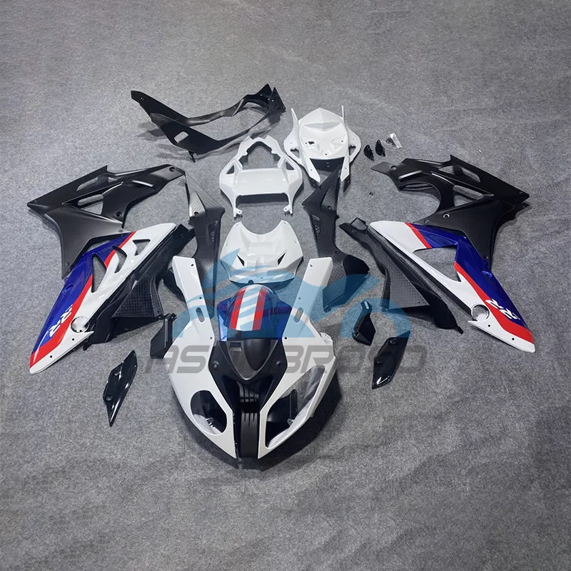 Комплект крутых обтекателей S1000RR 2009 2010 2011 2012 2013 2014, комплект обтекателей для мотоциклов для BMW S 1000RR 09 10 11 12 13 14
Комплект крутых обтекателей S1000RR 2009 2010 2011 2012 2013 2014, комплект обтекателей для мотоциклов для BMW S 1000RR 09 10 11 12 13 14