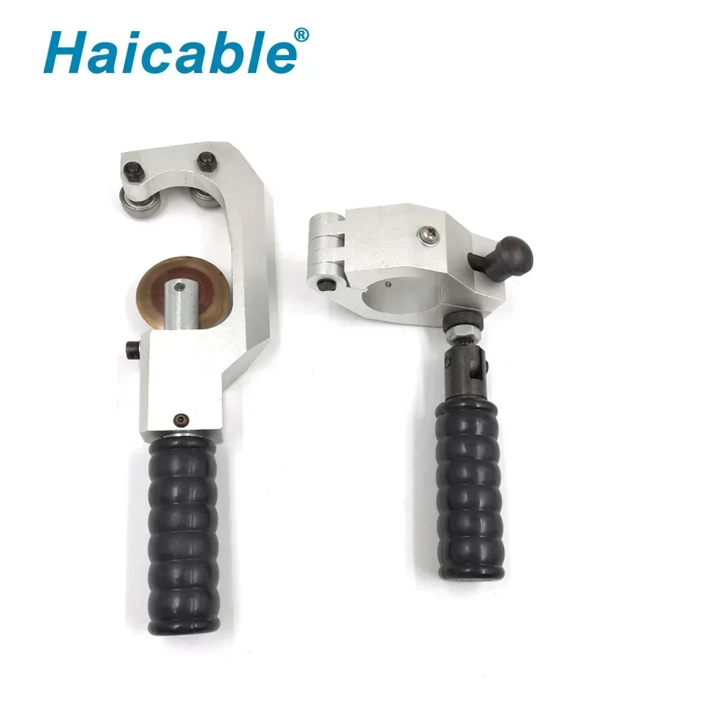 In stock ACSR Wire Stripper GBX-720 Professional Cable Stripping Tool
In stock ACSR Wire Stripper GBX-720 Professional Cable Stripping Tool