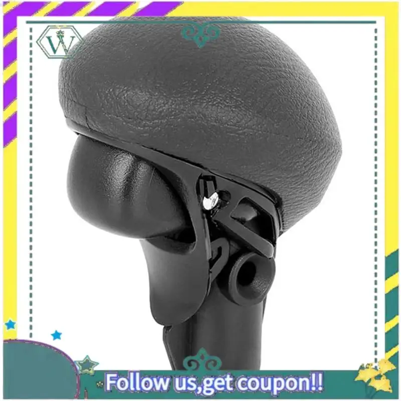 Upgraded 2Pcs 54130-SNA-A81 Car Gear Shift Knob Head Lever ABS For Honda Civic 2006 2007 2008 2009 2010 2011 Accessories
Upgraded 2Pcs 54130-SNA-A81 Car Gear Shift Knob Head Lever ABS For Honda Civic 2006 2007 2008 2009 2010 2011 Accessories