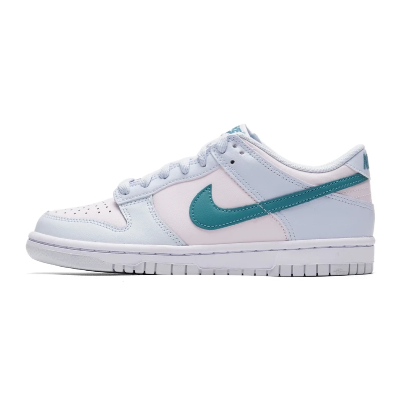 Nike Women's Shoes Dunk Low (Gs) Sports Shoes Low-Top Trendy Sneakers Casual Shoes Fd1232-002
Nike Women's Shoes Dunk Low (Gs) Sports Shoes Low-Top Trendy Sneakers Casual Shoes Fd1232-002