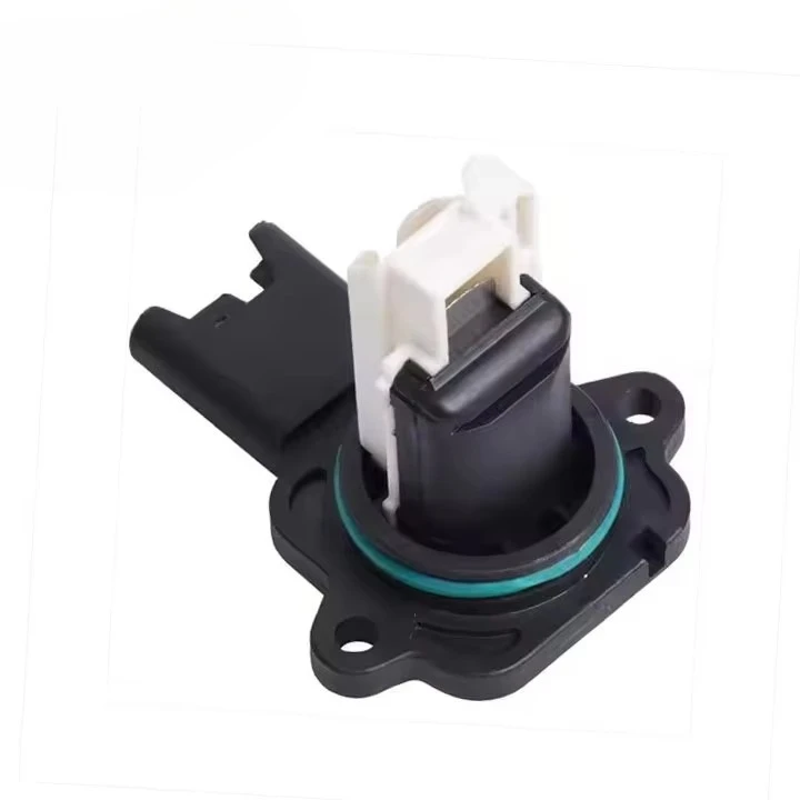 Wholesale 13627551638 Auto Sensors Mass Air Flow Meter Sensor for E81 E82 E87 E88 E90 E91 E92 E93 125i 130i 528i X3 X5
Wholesale 13627551638 Auto Sensors Mass Air Flow Meter Sensor for E81 E82 E87 E88 E90 E91 E92 E93 125i 130i 528i X3 X5