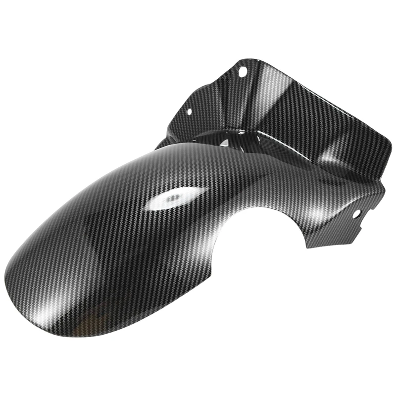 Motorcycle Huggers Mudguard For Moto Guzzi V85TT V 85 TT 2019+ 2023 2024 Accessories Rear Fender Splash Cover
Motorcycle Huggers Mudguard For Moto Guzzi V85TT V 85 TT 2019+ 2023 2024 Accessories Rear Fender Splash Cover