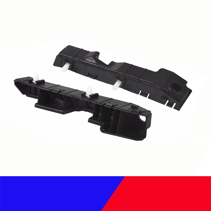 86513-3S000 86514-3S000 1 Pair Front Bumper Bracket Parts Left Driver And Right Passenger Side For Hyundai Sonata 2011-2015
86513-3S000 86514-3S000 1 Pair Front Bumper Bracket Parts Left Driver And Right Passenger Side For Hyundai Sonata 2011-2015