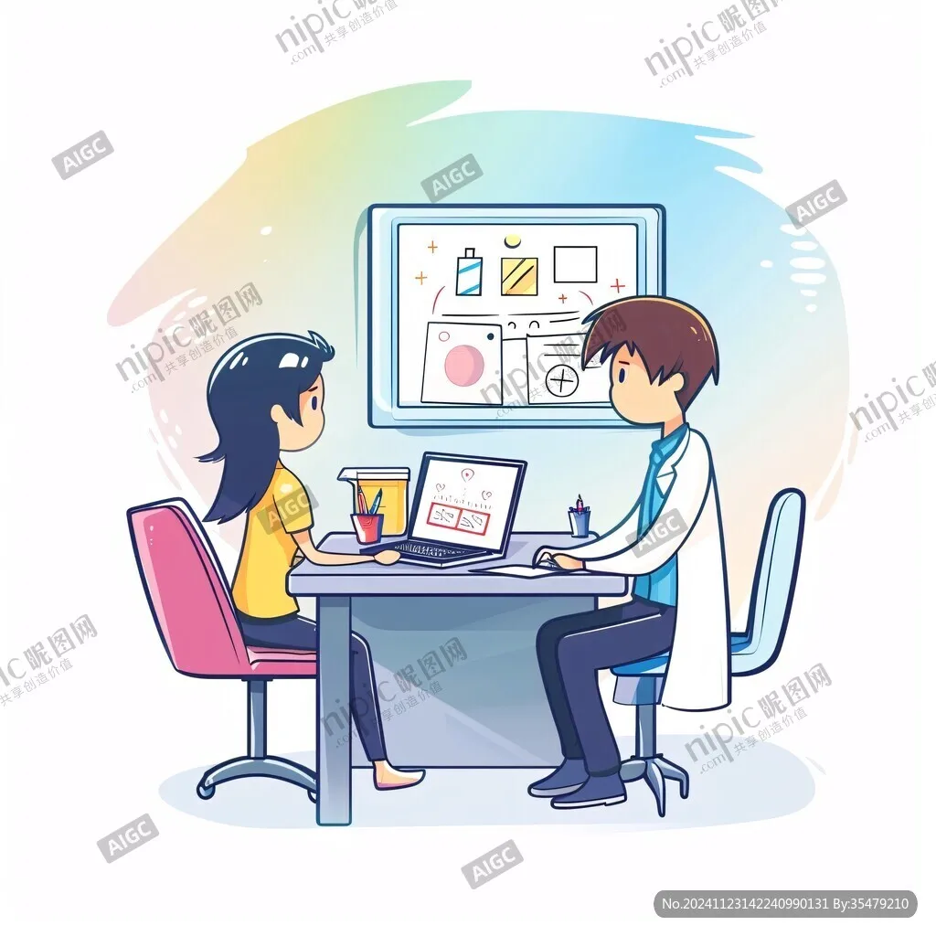 Металлические усиленные передние и задние защитные бамперы для модели MN 1/12 MN82 LC79, запчасти для радиоуправляемых машин
Металлические усиленные передние и задние защитные бамперы для модели MN 1/12 MN82 LC79, запчасти для радиоуправляемых машин