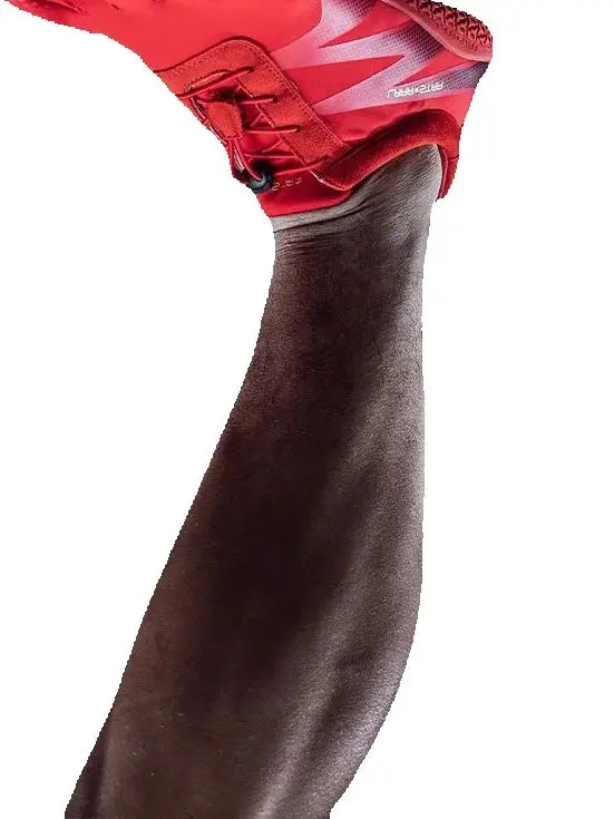 Professional men's weightlifting non-slip shoes for gym training, squat, women's sneakers, sports, fitness weightlifting shoes.
Professional men's weightlifting non-slip shoes for gym training, squat, women's sneakers, sports, fitness weightlifting shoes.