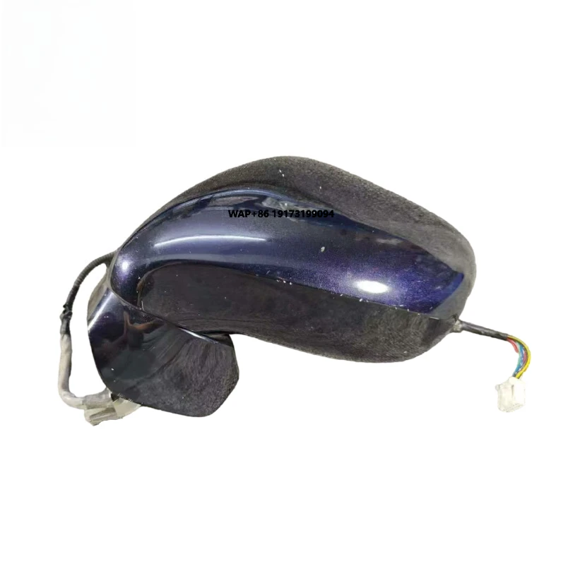 For LS460 Rearview Mirror Assembly, LS600 Rearview Mirror Housing, Reflective Lens, Rearview Mirror Frame
For LS460 Rearview Mirror Assembly, LS600 Rearview Mirror Housing, Reflective Lens, Rearview Mirror Frame