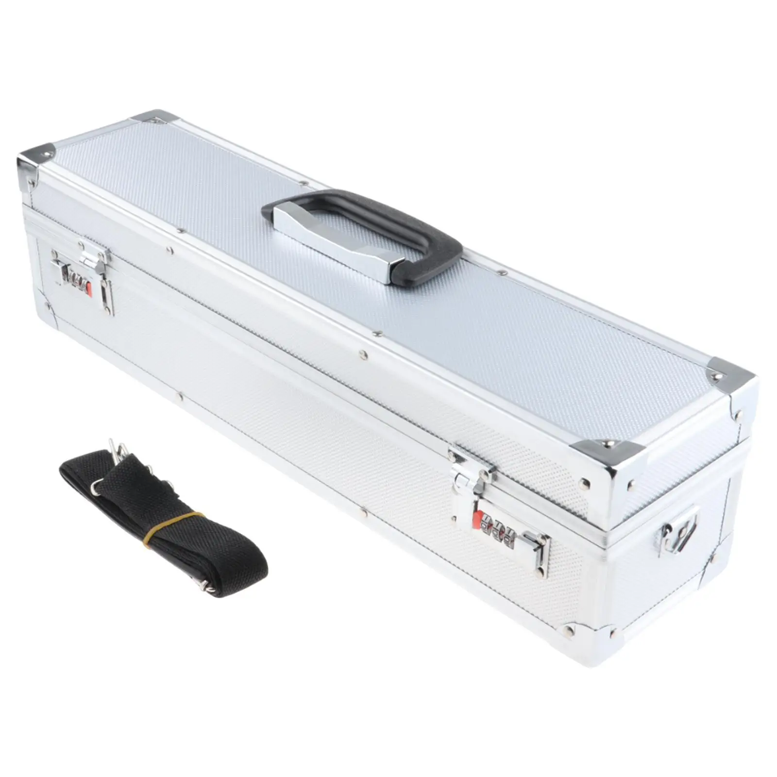 Chef Knives Case Chef Utensils Carry Case Password Anti Scratch Shockproof Carrying Suitcase for Catering Events Activities
Chef Knives Case Chef Utensils Carry Case Password Anti Scratch Shockproof Carrying Suitcase for Catering Events Activities