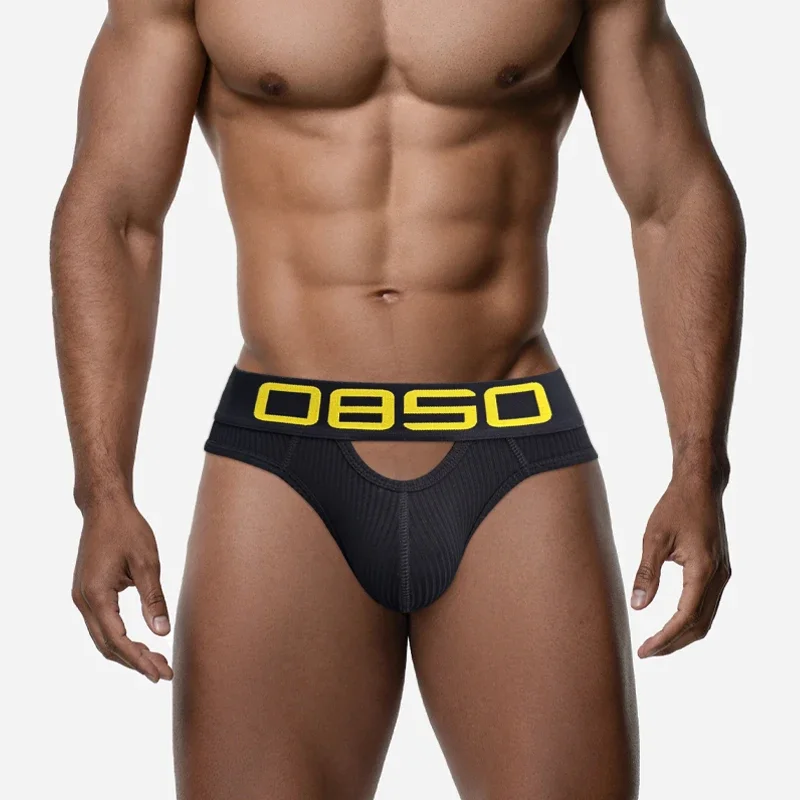 Cotton Breathable Men Underwear Briefs Bikini Men Sissy Low Waist Briefs Underpants Mens Trunks Panties
Cotton Breathable Men Underwear Briefs Bikini Men Sissy Low Waist Briefs Underpants Mens Trunks Panties