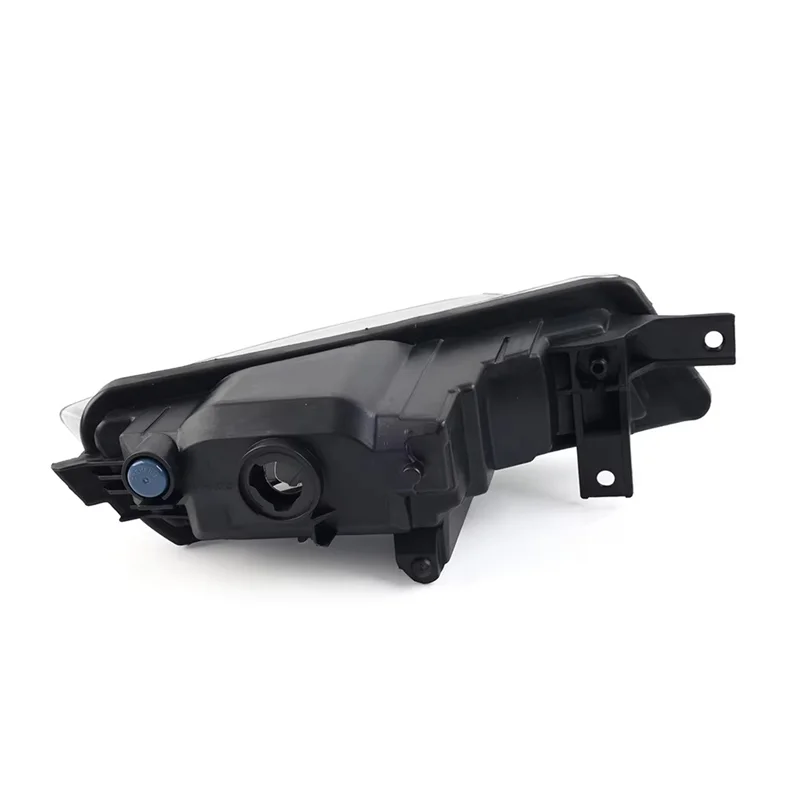 AASS-Car Front Bumper Fog Light Without Bulbs For BMW 1 Series E81 E87 2007 2008 2009 2010 2011 2012
AASS-Car Front Bumper Fog Light Without Bulbs For BMW 1 Series E81 E87 2007 2008 2009 2010 2011 2012