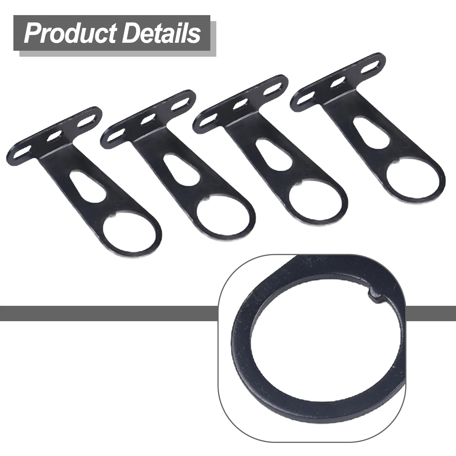 Electric Vehicle Mountain Bike Bicycle Basket Electric Vehicle Holder Large Capacity Mountain Bike Electric Vehicle
Electric Vehicle Mountain Bike Bicycle Basket Electric Vehicle Holder Large Capacity Mountain Bike Electric Vehicle