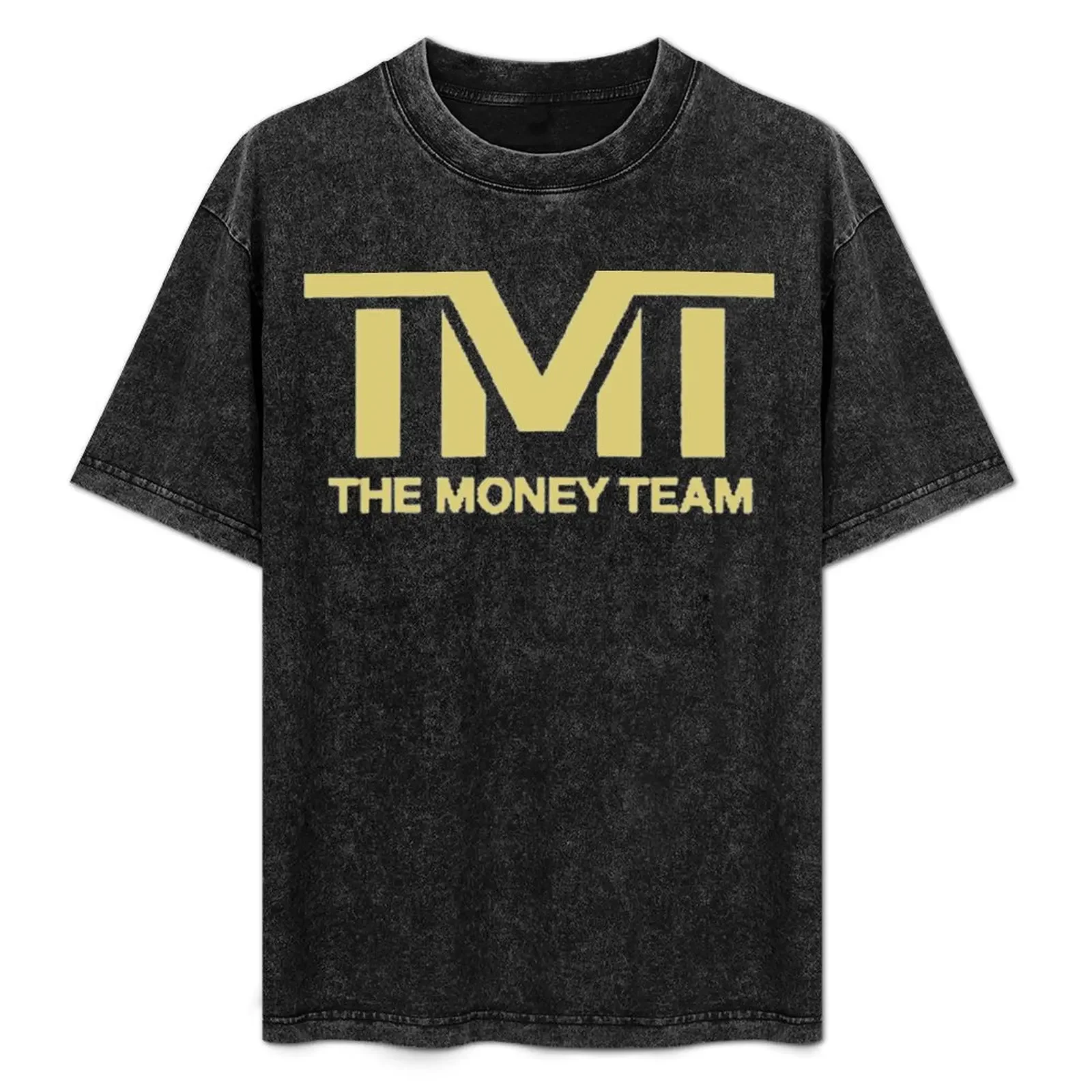 tmt mayweather T-Shirt Anti-Perspiration Workout Top
tmt mayweather T-Shirt Anti-Perspiration Workout Top