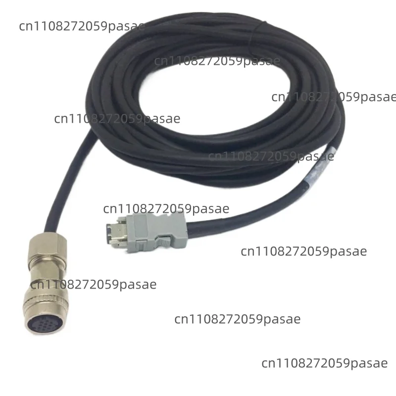 Кабель сервопривода SGMGV 5 7 серии JZSP-CVP01-03-E 05-5
Кабель сервопривода SGMGV 5 7 серии JZSP-CVP01-03-E 05-5