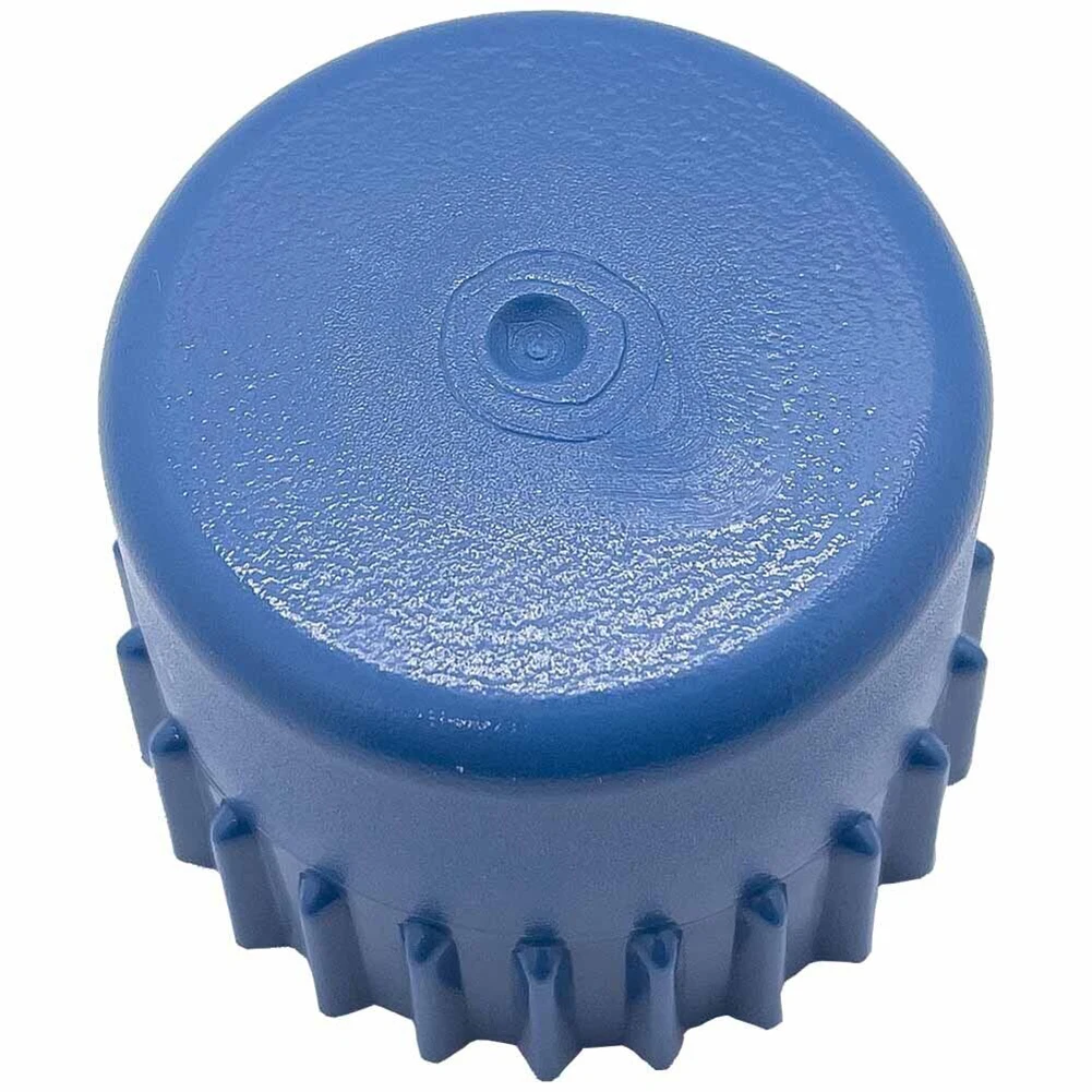 3Pcs 2.5Inch T35 Bump Knob Kits Rebuild Kit Trimmer Head Spring 2 Eyelets Trimmer Accessoies For 123L,224L,SRM-210 Garden Tools
3Pcs 2.5Inch T35 Bump Knob Kits Rebuild Kit Trimmer Head Spring 2 Eyelets Trimmer Accessoies For 123L,224L,SRM-210 Garden Tools