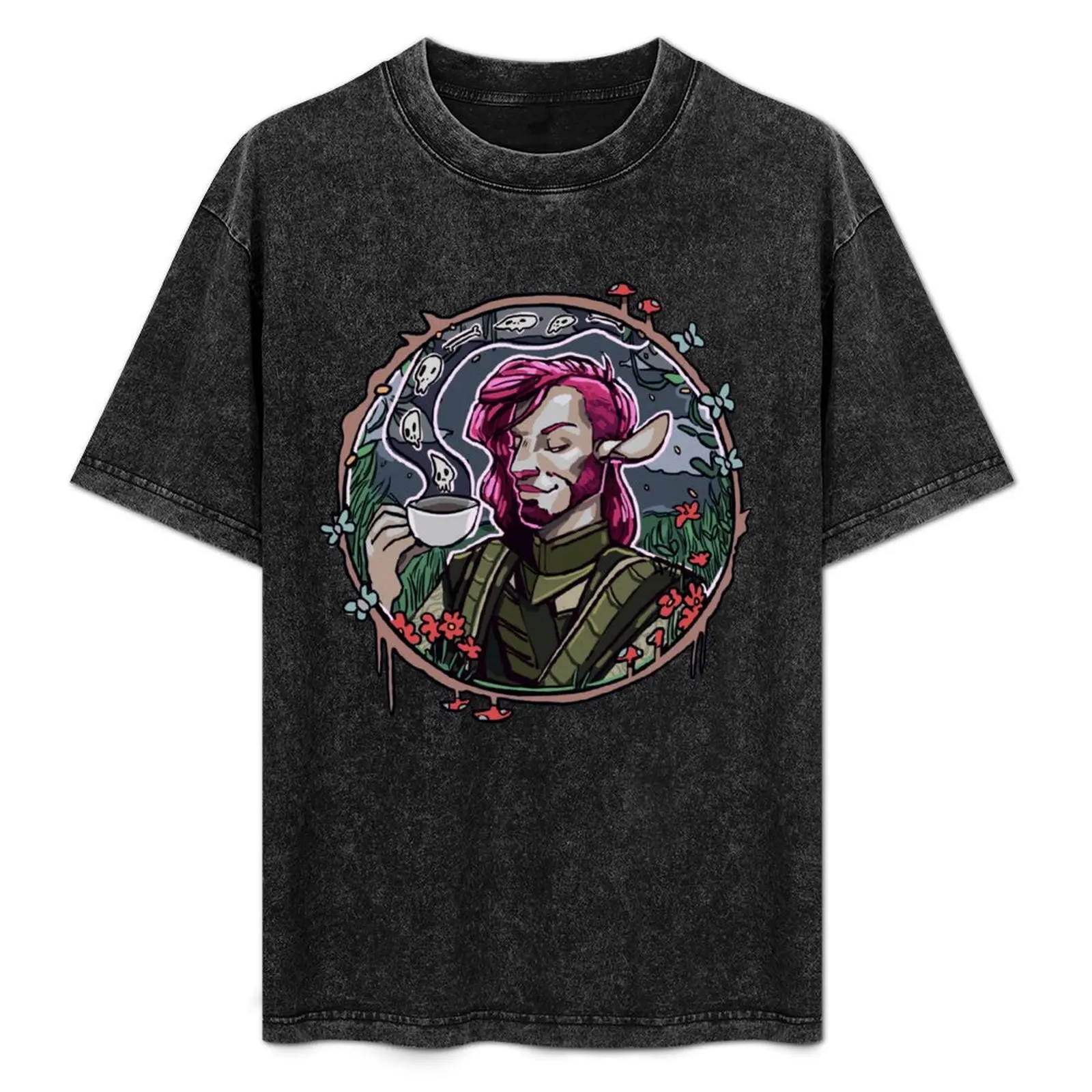 Caduceus T-Shirt luxury t-shirt blacks valentines boutique clothes mens tall t shirts
Caduceus T-Shirt luxury t-shirt blacks valentines boutique clothes mens tall t shirts