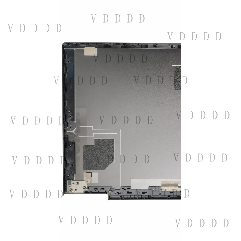 L... New For Lenovo Legion Y740-15IRH Y740-15ICHg LCD Back Cover Rear Lid 5CB0S16417
L... New For Lenovo Legion Y740-15IRH Y740-15ICHg LCD Back Cover Rear Lid 5CB0S16417