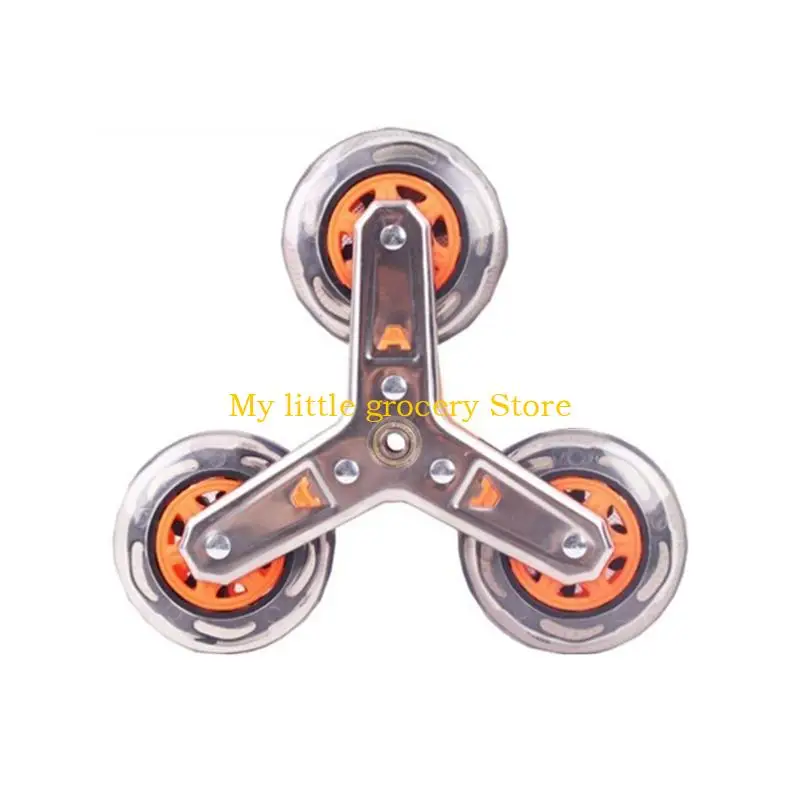 D5BD тележка для восхождения по лестнице, колесная тележка, ролики, раздвижные ролики, сменные ролики для тележки для белья,
D5BD тележка для восхождения по лестнице, колесная тележка, ролики, раздвижные ролики, сменные ролики для тележки для белья,