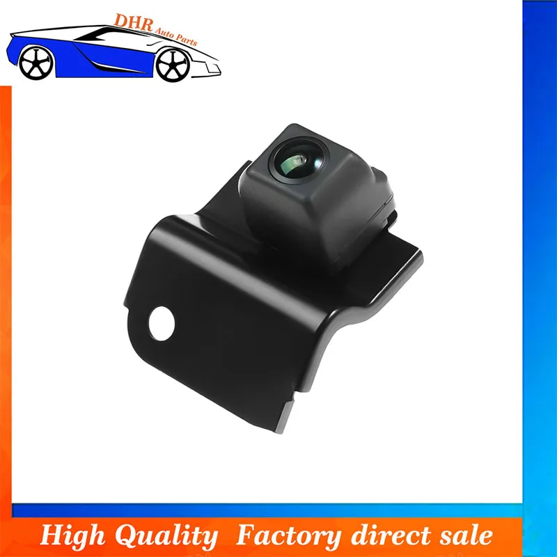 86790-35040 Rear View Back-Up Parking Camera Reverse For 2009-2014 Toyota FJ Cruiser 86790-35040 8679035040
86790-35040 Rear View Back-Up Parking Camera Reverse For 2009-2014 Toyota FJ Cruiser 86790-35040 8679035040