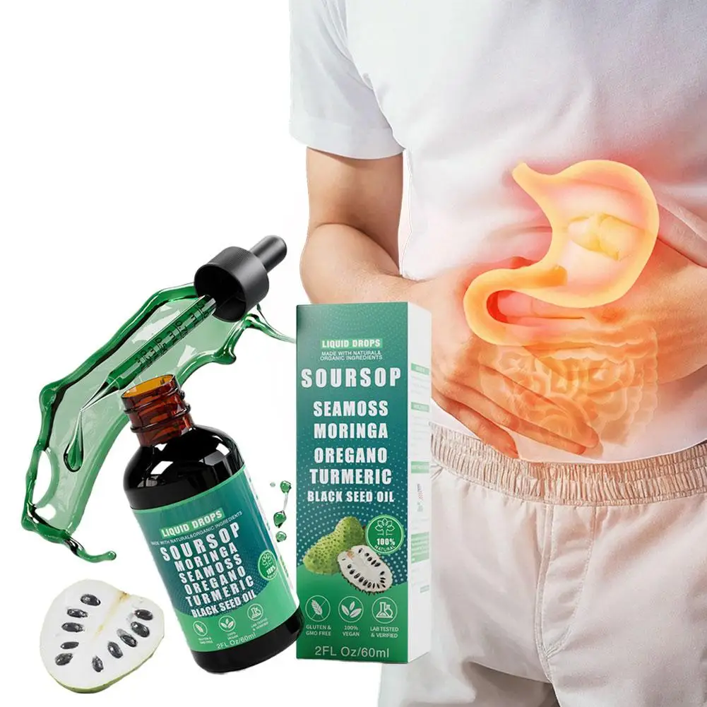 Капля личи по опунции 10 в 1, способствует кишечника, здоровую капля без ГМО, повышает иммунитет, пищевая добавка, здравоохранение
Капля личи по опунции 10 в 1, способствует кишечника, здоровую капля без ГМО, повышает иммунитет, пищевая добавка, здравоохранение