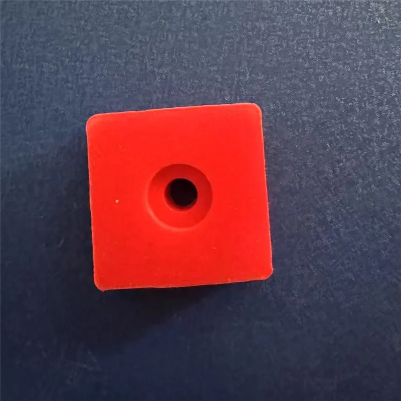 A04G-Impact Wrench Retainer Rings With O-Ring Kit Retainer Ring Anvil Install Tool For Cordless Impact Wrenches Anvil Tool
A04G-Impact Wrench Retainer Rings With O-Ring Kit Retainer Ring Anvil Install Tool For Cordless Impact Wrenches Anvil Tool