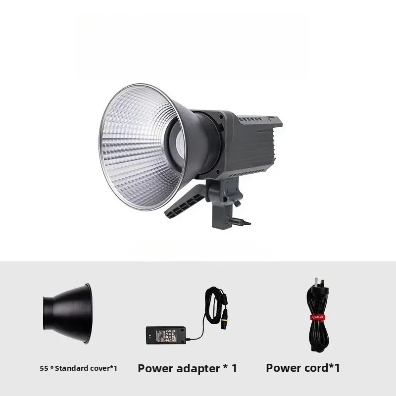 Live filling light highlight beauty short video LED studio light
Live filling light highlight beauty short video LED studio light