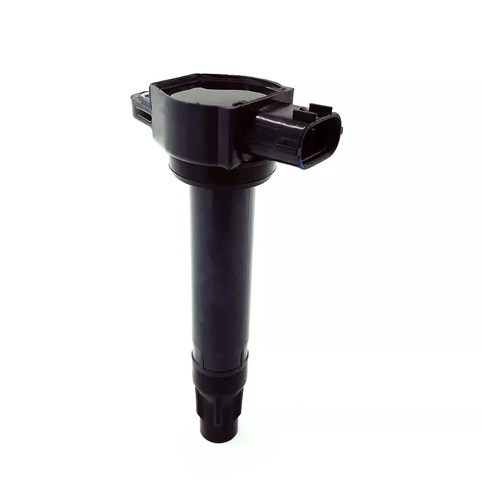 1/4pcs 1832A025 High Quality Ignition Coil For Mitsubishi Outlander Grandis FREE SHIPPING
1/4pcs 1832A025 High Quality Ignition Coil For Mitsubishi Outlander Grandis FREE SHIPPING