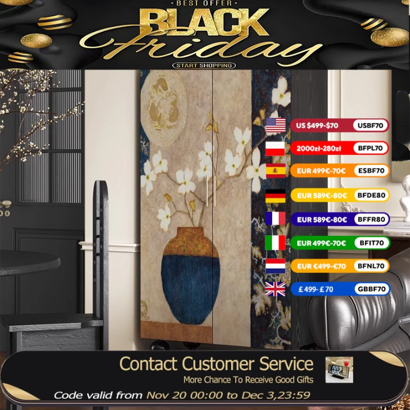 Hanging Clothes Wardrobes Vanity Modern Luxury Cupboard Organizer Closet Display Space Saving Ropero De Madera Furniture Home
Hanging Clothes Wardrobes Vanity Modern Luxury Cupboard Organizer Closet Display Space Saving Ropero De Madera Furniture Home