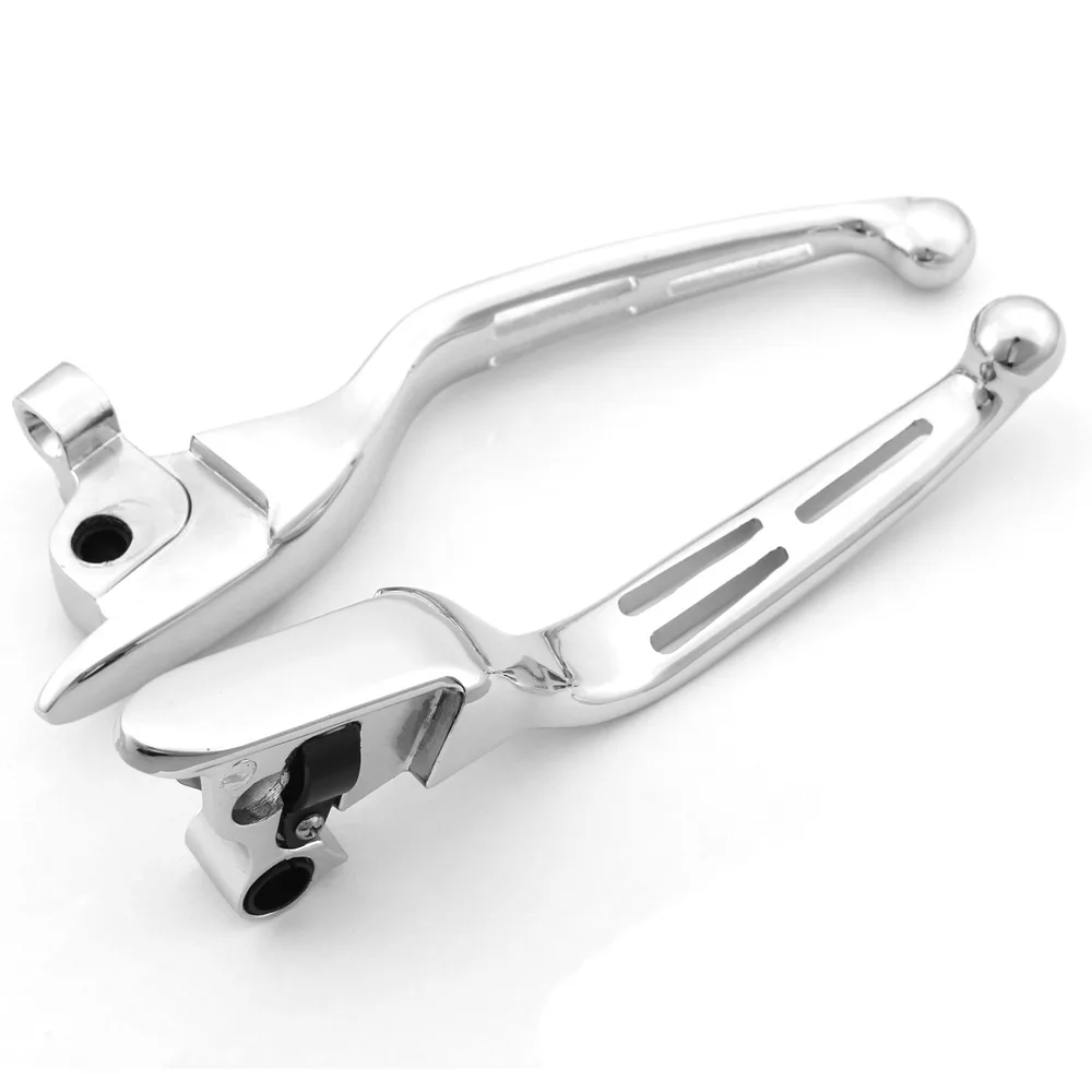 Руль мотоцикла, тормозной рычаг сцепления для Harley Touring Road King Street Electra Glide Tri FLHTC FLHX FLHR FLTR 2008-2013 
Руль мотоцикла, тормозной рычаг сцепления для Harley Touring Road King Street Electra Glide Tri FLHTC FLHX FLHR FLTR 2008-2013