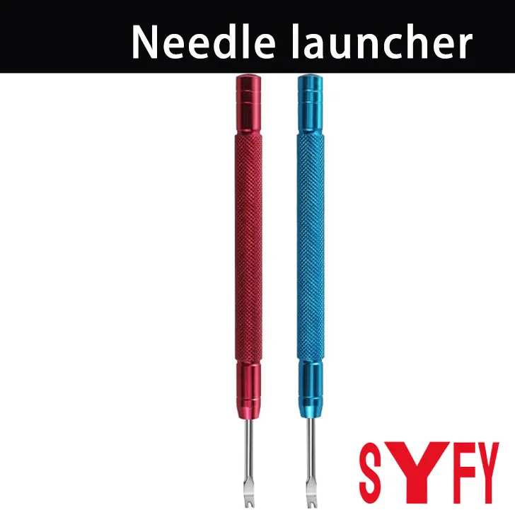 Watch repair tool needle pliers needle extractor needle extractor needle shovel needle tool two-piece set
Watch repair tool needle pliers needle extractor needle extractor needle shovel needle tool two-piece set