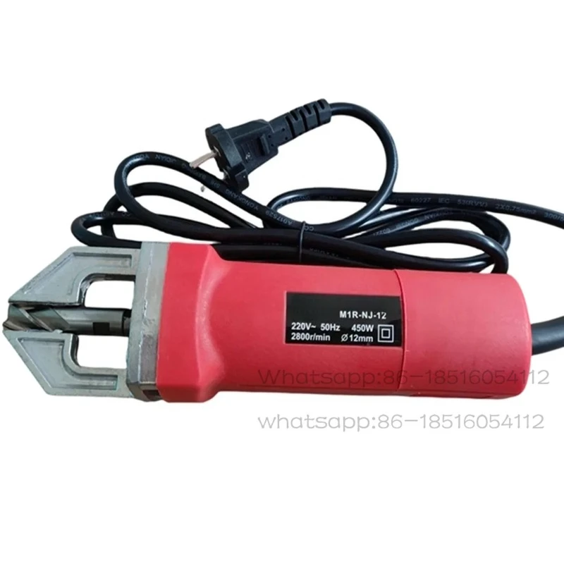 Electric outer angle milling inner angle milling flat weld cleaning machine for plastic steel doors and windows Electric Vshaped
Electric outer angle milling inner angle milling flat weld cleaning machine for plastic steel doors and windows Electric Vshaped