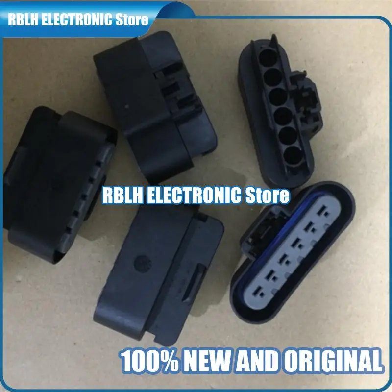 5pcs/lot new and original connector 15326635
5pcs/lot new and original connector 15326635