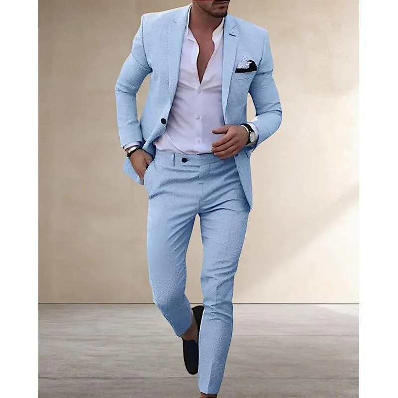 Summer Business Casual Suit Women's Slim Fit National Style Warmth Double Slit Business Suit Summer Leisure Western Wear
Summer Business Casual Suit Women's Slim Fit National Style Warmth Double Slit Business Suit Summer Leisure Western Wear
