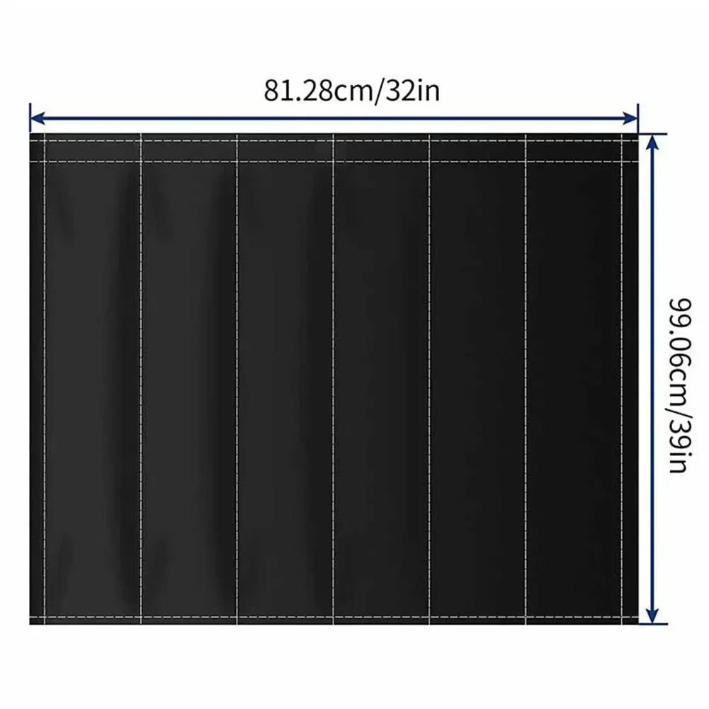 Blocker Blanket Fireplace Curtain Fireplace Draft Blanket Fireplaces & Stoves Accessries Fireplace Blanket New Practical
Blocker Blanket Fireplace Curtain Fireplace Draft Blanket Fireplaces & Stoves Accessries Fireplace Blanket New Practical