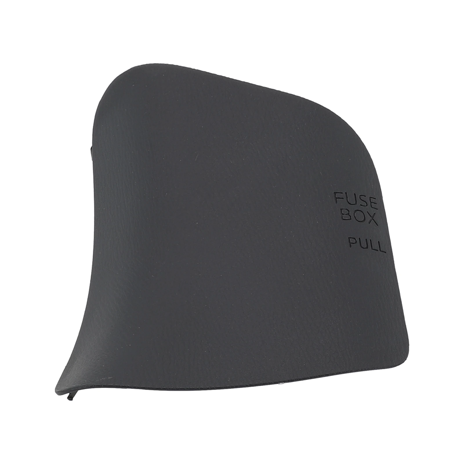 Эффективный блок блока реле предохранителей для Mazda для CX5 OEM KD4568381, надежная замена для плавной работы автомобиля
Эффективный блок блока реле предохранителей для Mazda для CX5 OEM KD4568381, надежная замена для плавной работы автомобиля