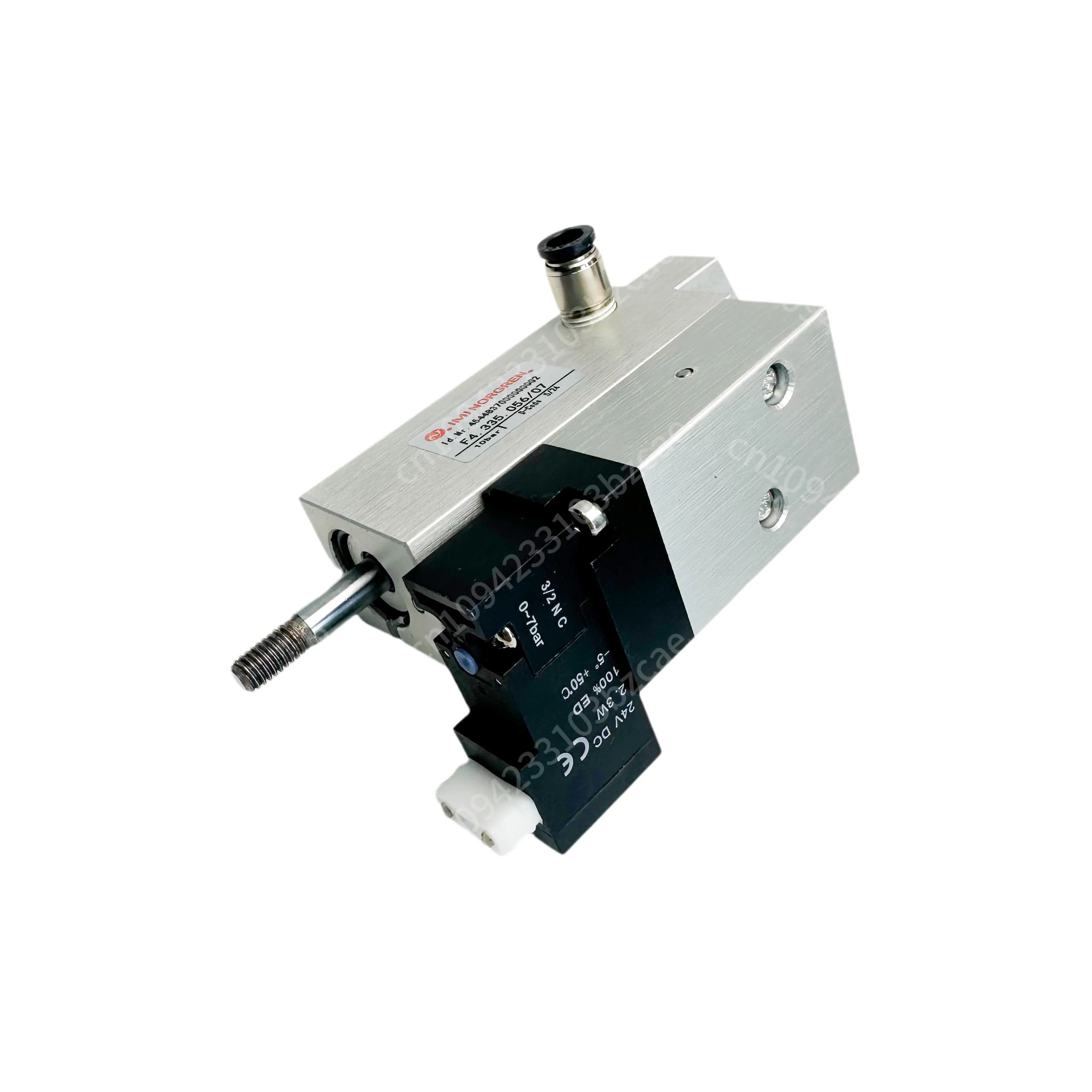 Heidelberg CD102XL105 printing machine ink roller clutch belt ink cylinder F4.335.056 1033
Heidelberg CD102XL105 printing machine ink roller clutch belt ink cylinder F4.335.056 1033