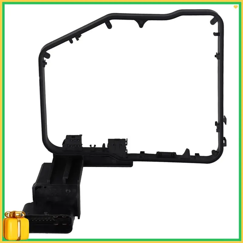 Premium DQ200 DSG7 0AM For VW Skoda Transmission Control Unit TCU TCM Repair Frame 0AM927769D
Premium DQ200 DSG7 0AM For VW Skoda Transmission Control Unit TCU TCM Repair Frame 0AM927769D